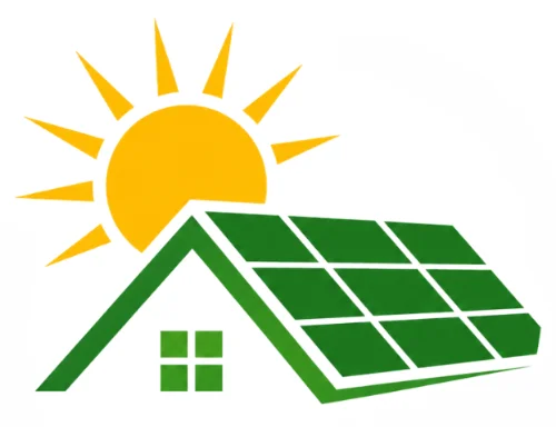 Panneaux Solaires Mouvaux